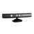 SENSOR KINECT 1.0 MICROSOFT SEMINOVO - XBOX 360