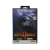MORTAL KOMBAT 2 SEMINOVO - MASTER SYSTEM - comprar online