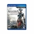 JOGO ASSASSIN'S CREED 3: LIBERATION SEMINOVO - PSVITA