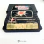 JOGO POPEYE STAR GAME SEMINOVO - ATARI