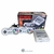 CONSOLE SUPER NINTENDO SNES CLASSIC MINI (EUR) SEMINOVO - SNES