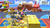 SUPER MARIO 3D WORLD SEMINOVO - WII U - buy online
