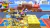 SUPER MARIO 3D WORLD SEMINOVO - WII U - comprar online