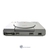 CONSOLE PLAYSTATION 1 FAT (SCPH-7001) SEMINOVO - SONY na internet