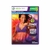 JOGO ZUMBA FITNESS: WORLD PARTY SEMINOVO - XBOX 360