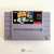 JOGO SUPER SOCCER SEMINOVO - SNES