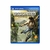 JOGO UNCHARTED GOLDEN ABYSS SEMINOVO – PS VITA