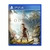 JOGO ASSASSIN'S CREED ODYSSEY SEMINOVO - PS4 - comprar online