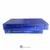 CONSOLE PLAYSTATION 2 FAT OCEAN BLUE SCPH - 37000 (JPN) NA CAIXA SEMINOVO - SONY - loja online