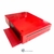 CONSOLE NINTENDO WII SUPER MARIO BROS 25TH ANNIVERSARY EDITION VERMELHO SEMINOVO - NINTENDO na internet