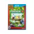 JOGO PIKMIN 3 SEMINOVO - WII U