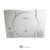 CONSOLE PLAYSTATION 1 FAT JAPONÊS (SCPH-7000) SEMINOVO - SONY - comprar online