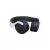 HEADSET SONY PULSE 3D BRANCO SEM FIO SEMINOVO (BEM NOVO) - PS4, PS5 E VR na internet