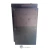 Image of CONSOLE PLAYSTATION 2 ZEN BLACK SCPH-37000 (JPN) NA CAIXA SEMINOVO - SONY