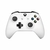 CONTROLE XBOX ONE S BRANCO SEMINOVO - XBOX ONE