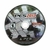 JOGO PES 2012 PRO EVOLUTION SOCCER 2012 (SEM CAPA) SEMINOVO – PS3 na internet