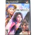 JOGO FINAL FANTASY X-2 SEMINOVO - PS2