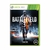 JOGO BATTLEFIELD 3 SEMINOVO – XBOX 360