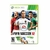 JOGO FIFA SOCCER 12 ORIGINAL SEMINOVO – XBOX 360