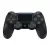 CONSOLE PLAYSTATION 4 FAT 500GB SEMINOVO - PS4 - Bits Games BH: Assistência técnica | Venda video games retrôs e nova geração | Consoles, jogos e acessórios, novos e seminovos.