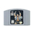 WWF WAR ZONE SEMINOVO - N64