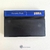 JOGO JURASSIC PARK NA CAIXA SEMINOVO - MASTER SYSTEM - comprar online