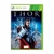 JOGO THOR GOD OF THUNDER SEMINOVO – XBOX 360