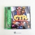 JOGO CTR CRASH TEAM RACING SEMINOVO - PS1