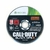 JOGO CALL OF DUTY BLACK OPS 3 (SEM CAPA) ORIGINAL SEMINOVO – XBOX 360