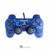 CONSOLE PLAYSTATION 2 FAT OCEAN BLUE SCPH - 37000 (JPN) NA CAIXA SEMINOVO - SONY