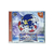 SONIC ADVENTURE SEMINOVO - DREAMCAST