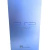CONSOLE PLAYSTATION 2 AQUA BLUE SCPH-50000 (JPN) NA CAIXA SEMINOVO - SONY - loja online