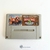 JOGO SUPER DONKEY KONG 3 (JPN) SEMINOVO - SUPER FAMICOM