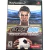 JOGO PRO EVOLUTION SOCCER 2008 (PES 2008) SEMINOVO - PS2