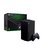 CONSOLE XBOX SERIES X 1TB SSD - MICROSOFT