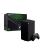CONSOLE XBOX SERIES X 1TB SSD - MICROSOFT