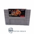 JOGO BREATH OF FIRE C/CAIXA SEMINOVO - SNES - comprar online