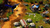 COMMAND & CONQUER: RED ALERT 3 SEMINOVO - PS3 - Bits Games BH: Assistência técnica | Venda video games retrôs e nova geração | Consoles, jogos e acessórios, novos e seminovos.