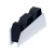 BASE DE CARREGAMENTO PARA DUALSENSE (LACRADO) - SONY - comprar online
