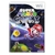 SUPER MARIO GALAXY SEMINOVO – WII