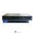 CONSOLE PLAYSTATION 2 FAT PRETO (SCPH - 39003) DESBLOQUEADO SEMINOVO - SONY - comprar online