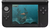 STEEL DIVER SEMINOVO - 3DS on internet