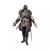 ACTION FIGURE EZIO (ASSASSIN'S CREED II) - PLAY ARTS KAI on internet