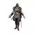 ACTION FIGURE EZIO (ASSASSIN'S CREED II) - PLAY ARTS KAI na internet