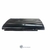 CONSOLE PLAYSTATION 3 SUPER SLIM 250GB NA CAIXA + 1 JOGO DE BRINDE SEMINOVO - PS3 na internet