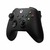 CONTROLE XBOX SERIES S CARBON BLACK + CABO USB C PRETO - SERIES X,S, ONE on internet