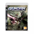 MOBILE SUIT GUNDAM: CROSSFIRE SEMINOVO – PS3