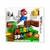 JOGO SUPER MARIO 3D LAND SEMINOVO - 3DS