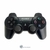 CONSOLE PLAYSTATION 3 SUPER SLIM 250GB NA CAIXA + 1 JOGO DE BRINDE SEMINOVO - PS3