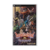 JOGO DARKSTALKERS CHRONICLE THE CHAOS TOWER SEMINOVO - PSP
